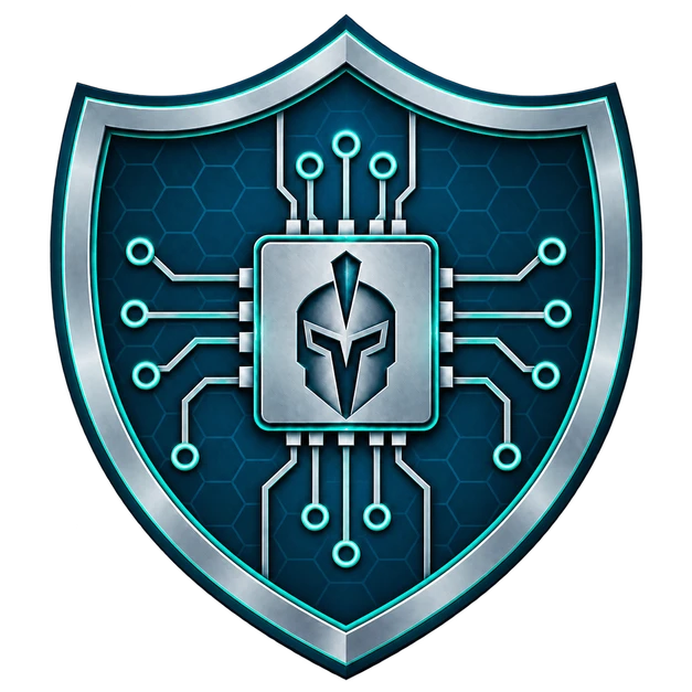 Silicon Squire