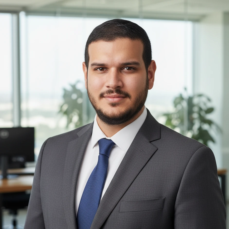 Atheer Al-Khafaji